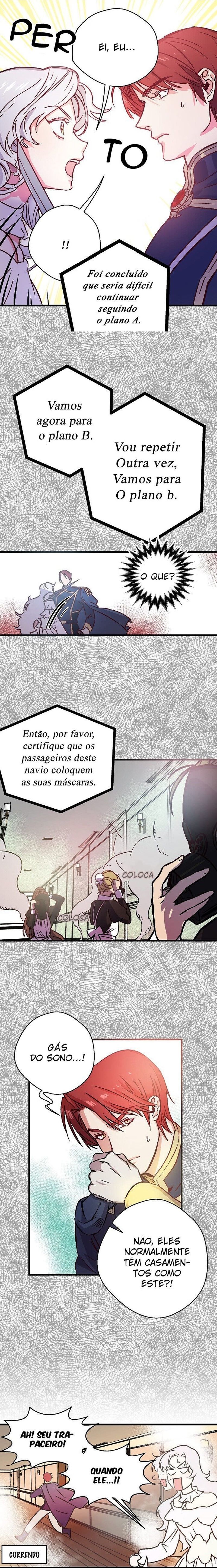Cap 2 página 20