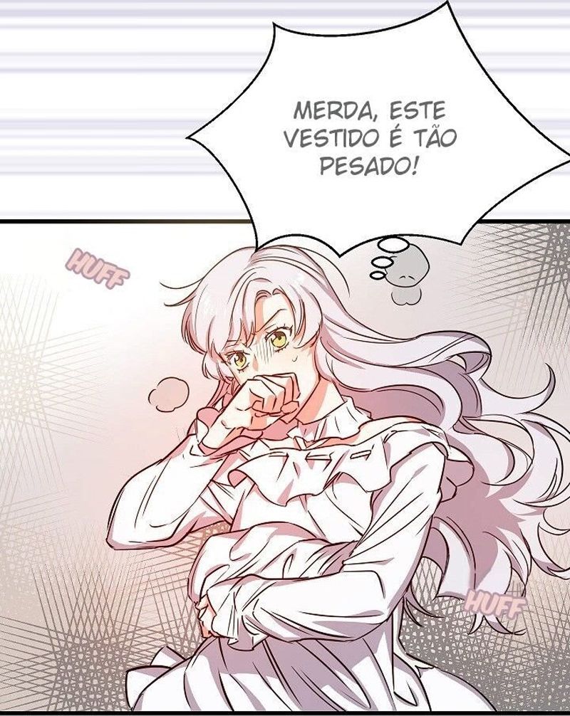 Cap 2 página 37