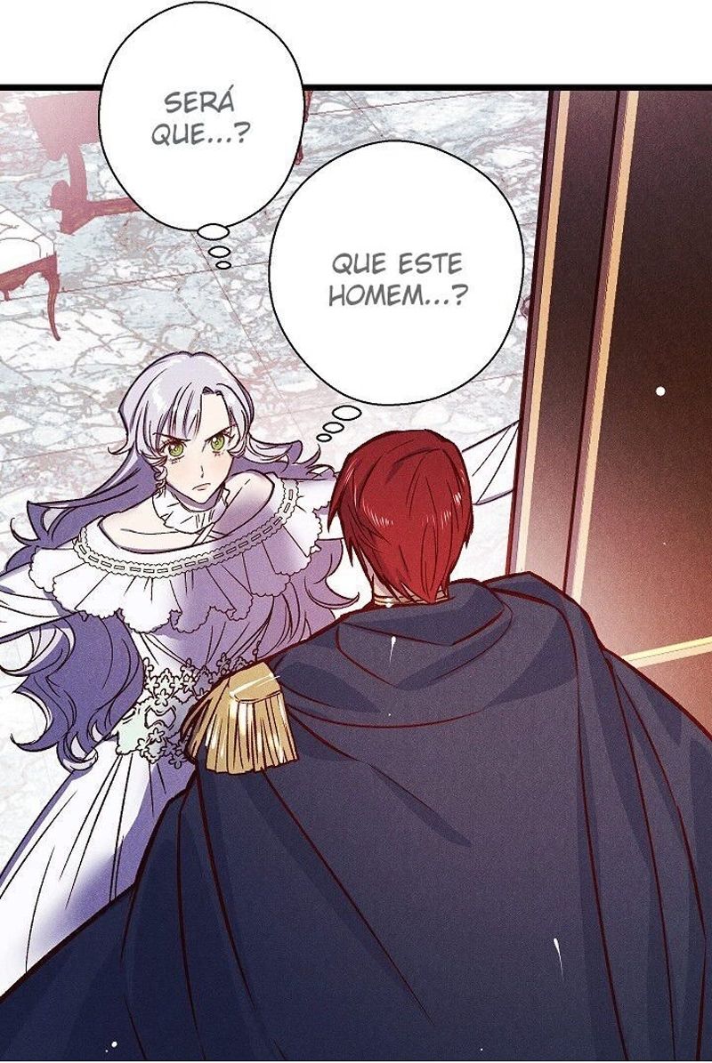 Cap 2 página 4