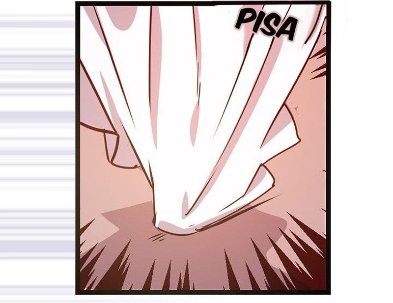 Cap 2 página 46