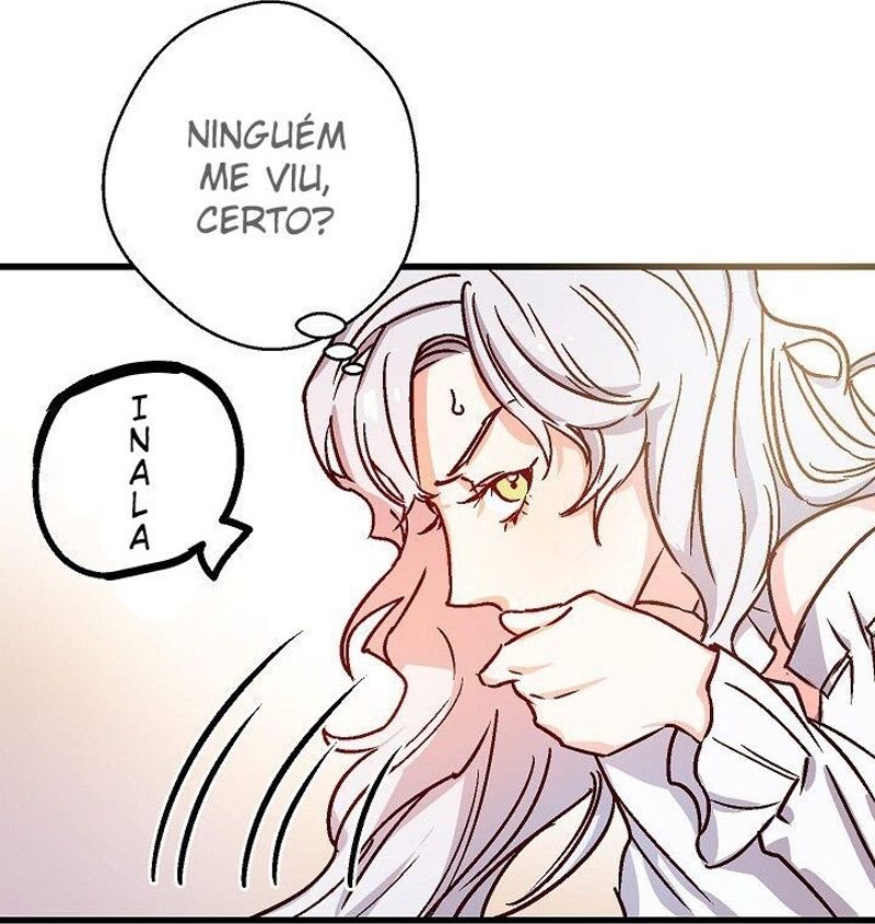 Cap 2 página 51