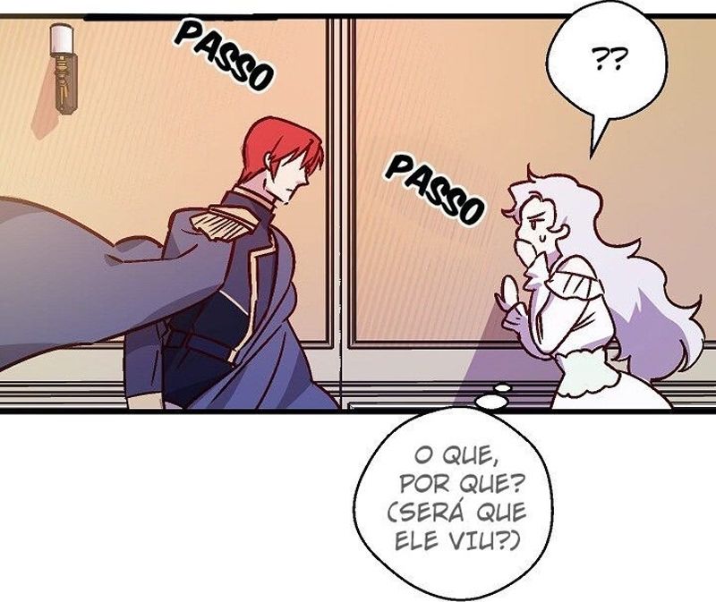 Cap 2 página 53