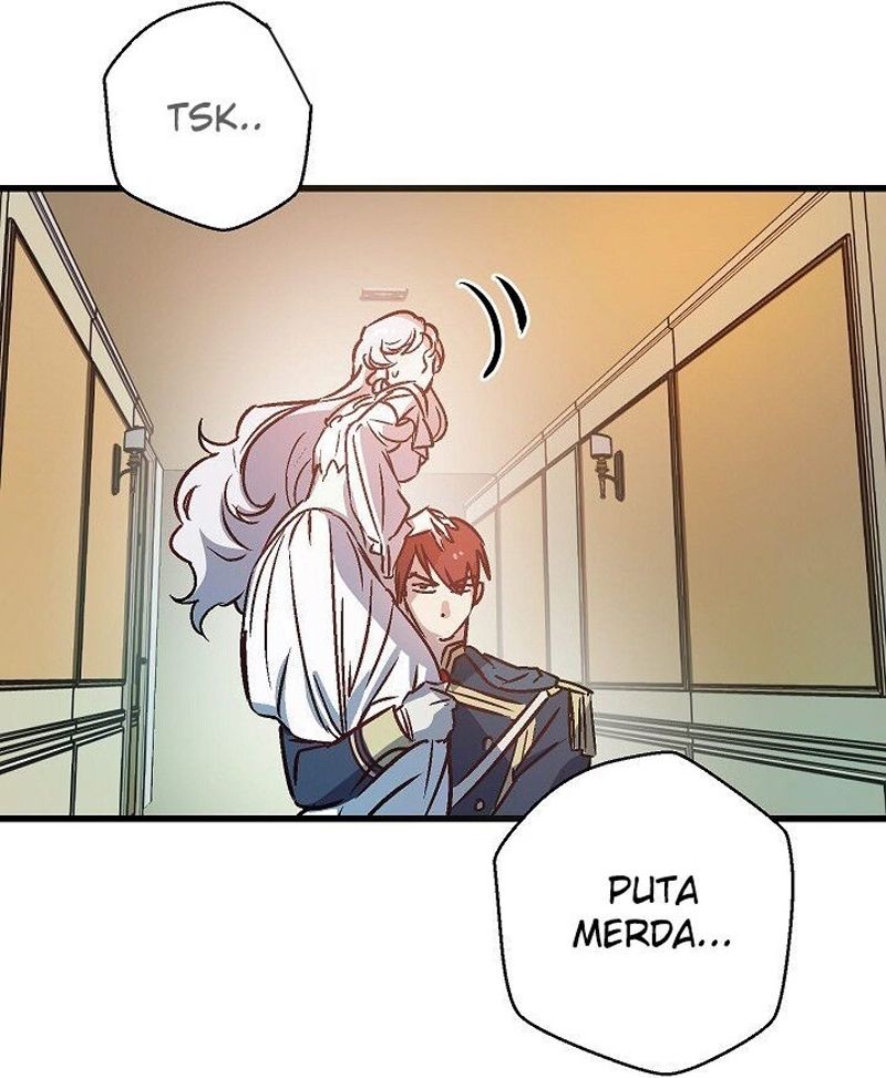 Cap 2 página 59