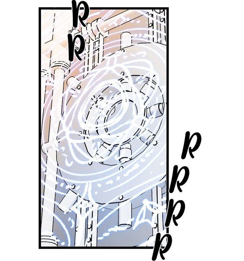 Cap 2 página 61