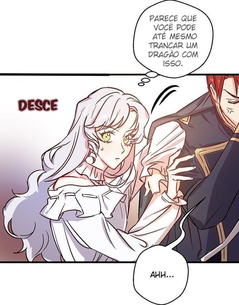Cap 2 página 62