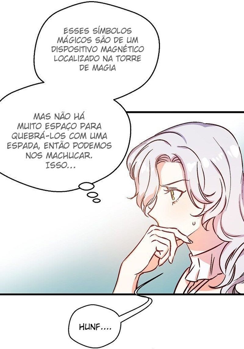Cap 2 página 63