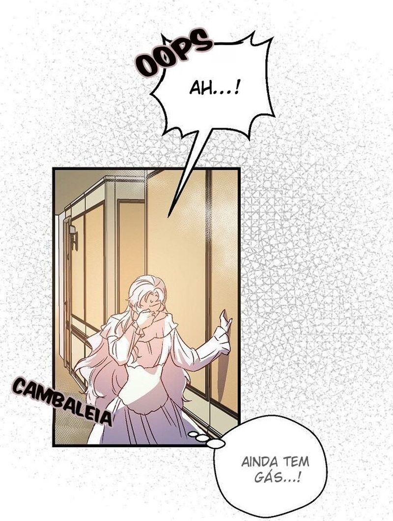 Cap 2 página 65