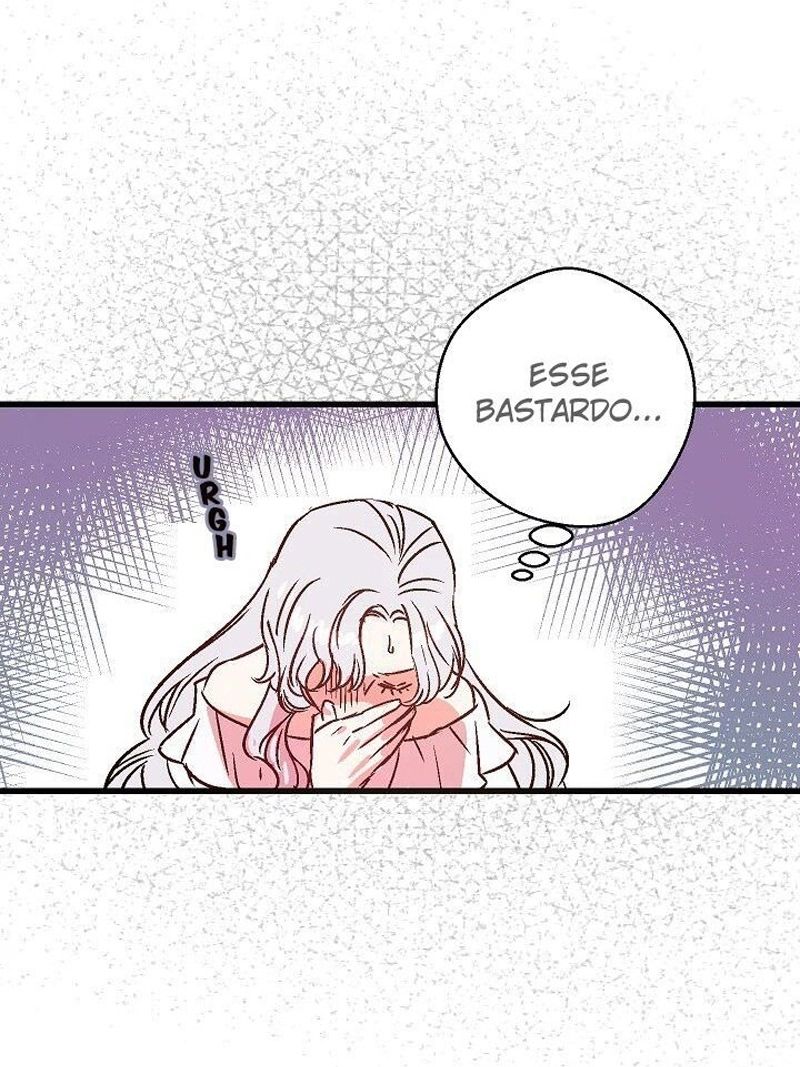 Cap 2 página 67