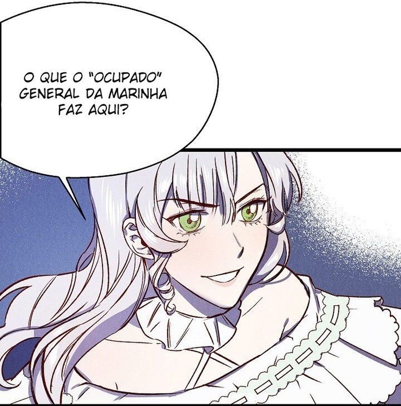 Cap 2 página 7
