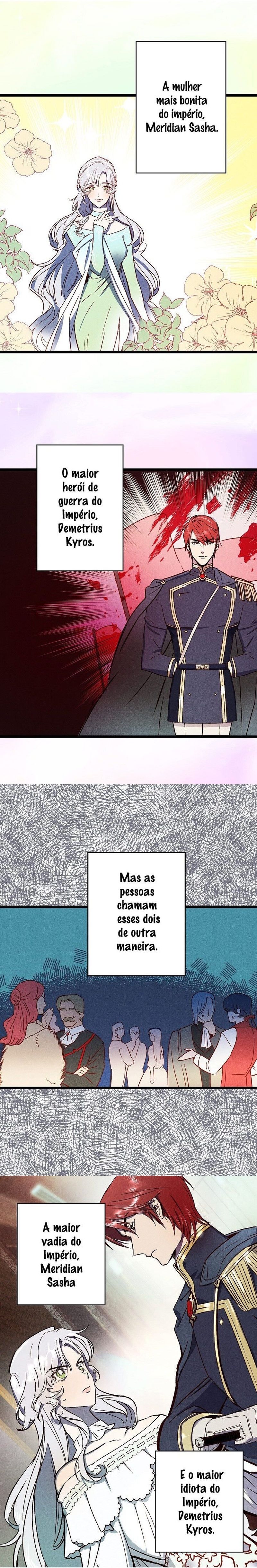 Cap 2 página 8