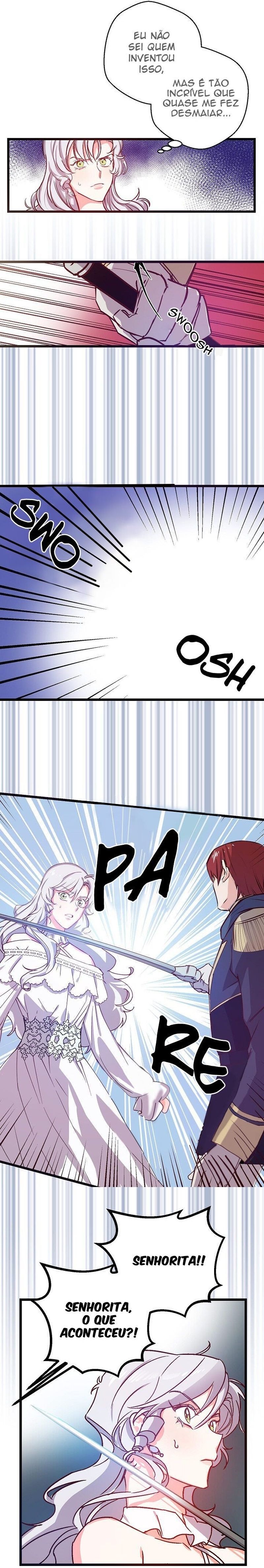 Cap 2 página 9