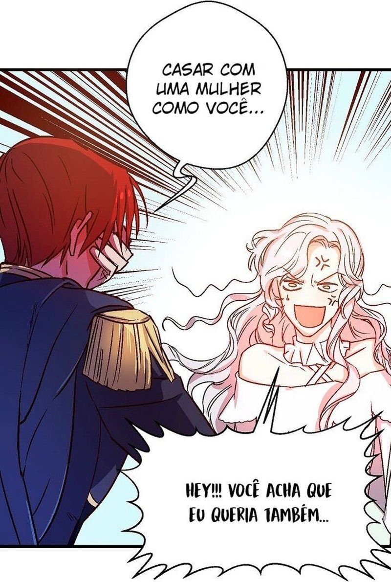 Cap 3 página 12