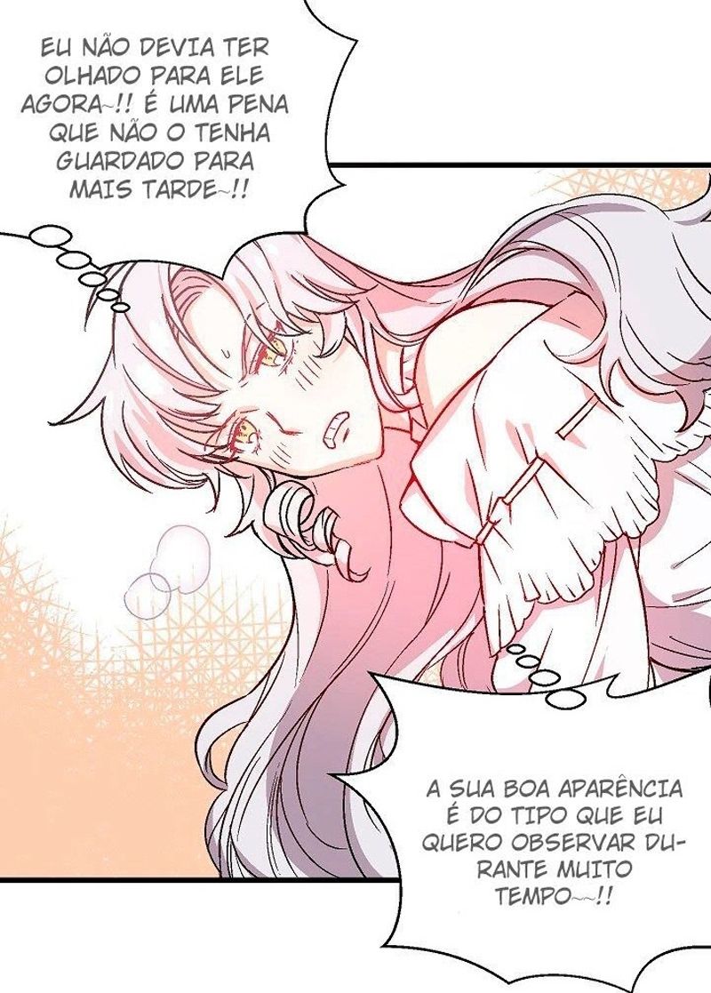 Cap 3 página 15