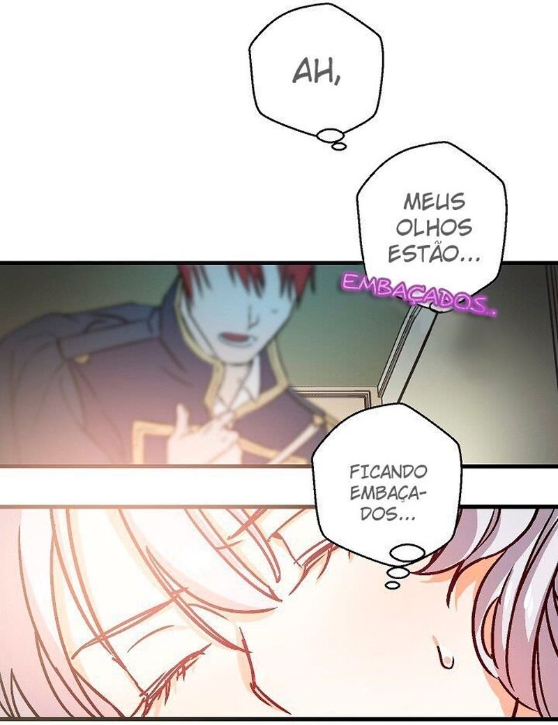 Cap 3 página 16