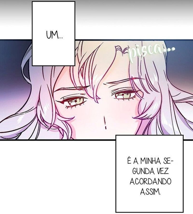 Cap 3 página 21