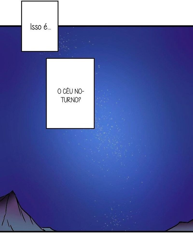 Cap 3 página 22