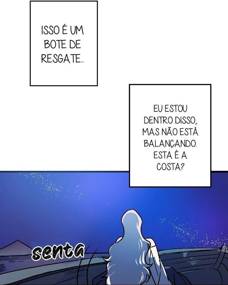 Cap 3 página 24