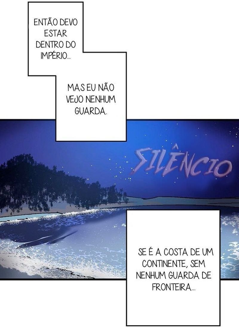 Cap 3 página 25