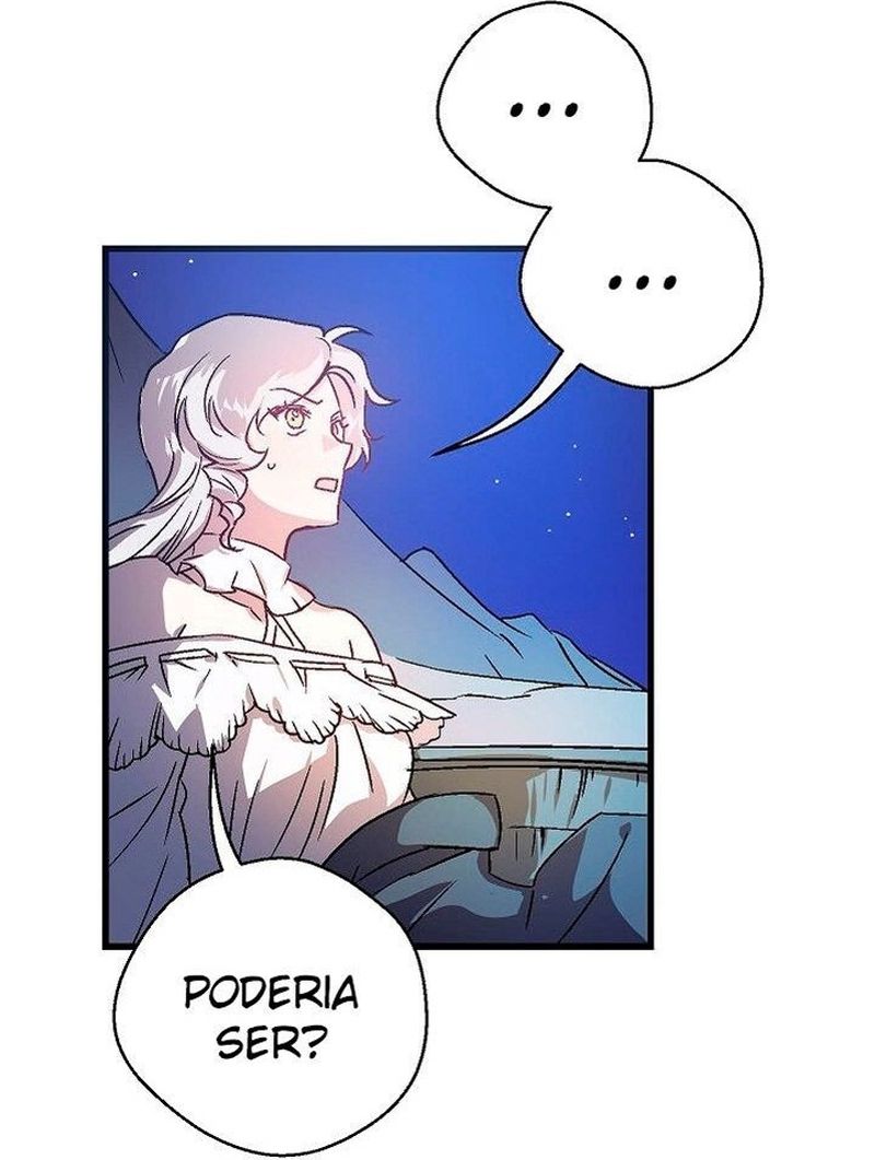 Cap 3 página 26