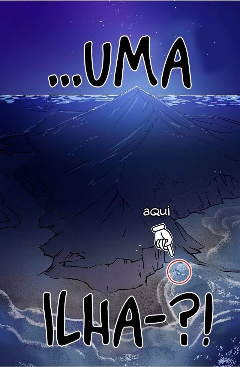 Cap 3 página 27