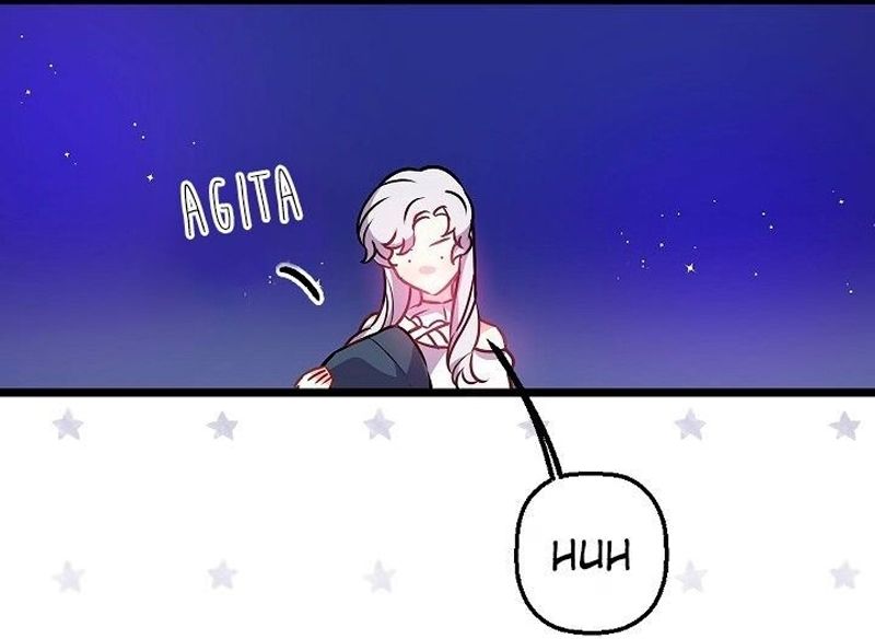 Cap 3 página 30