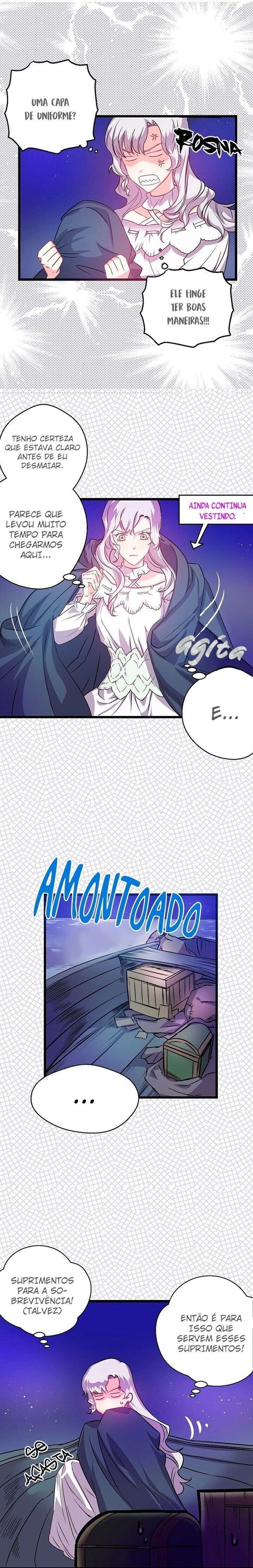 Cap 3 página 33