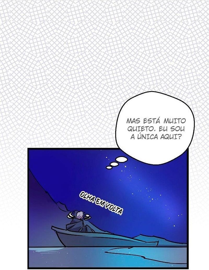 Cap 3 página 34