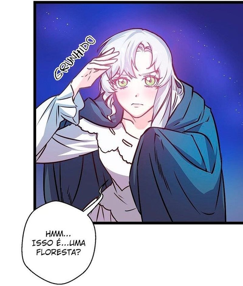 Cap 3 página 35