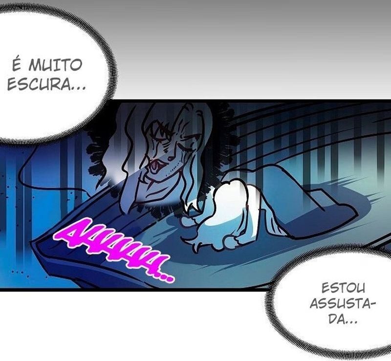 Cap 3 página 38