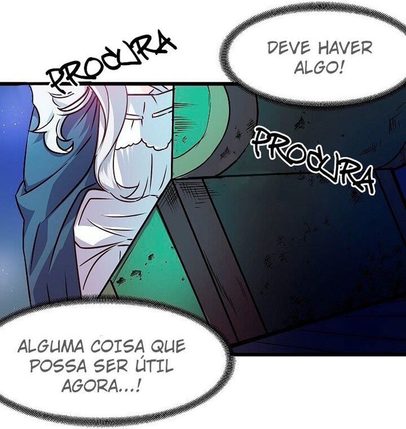 Cap 3 página 40