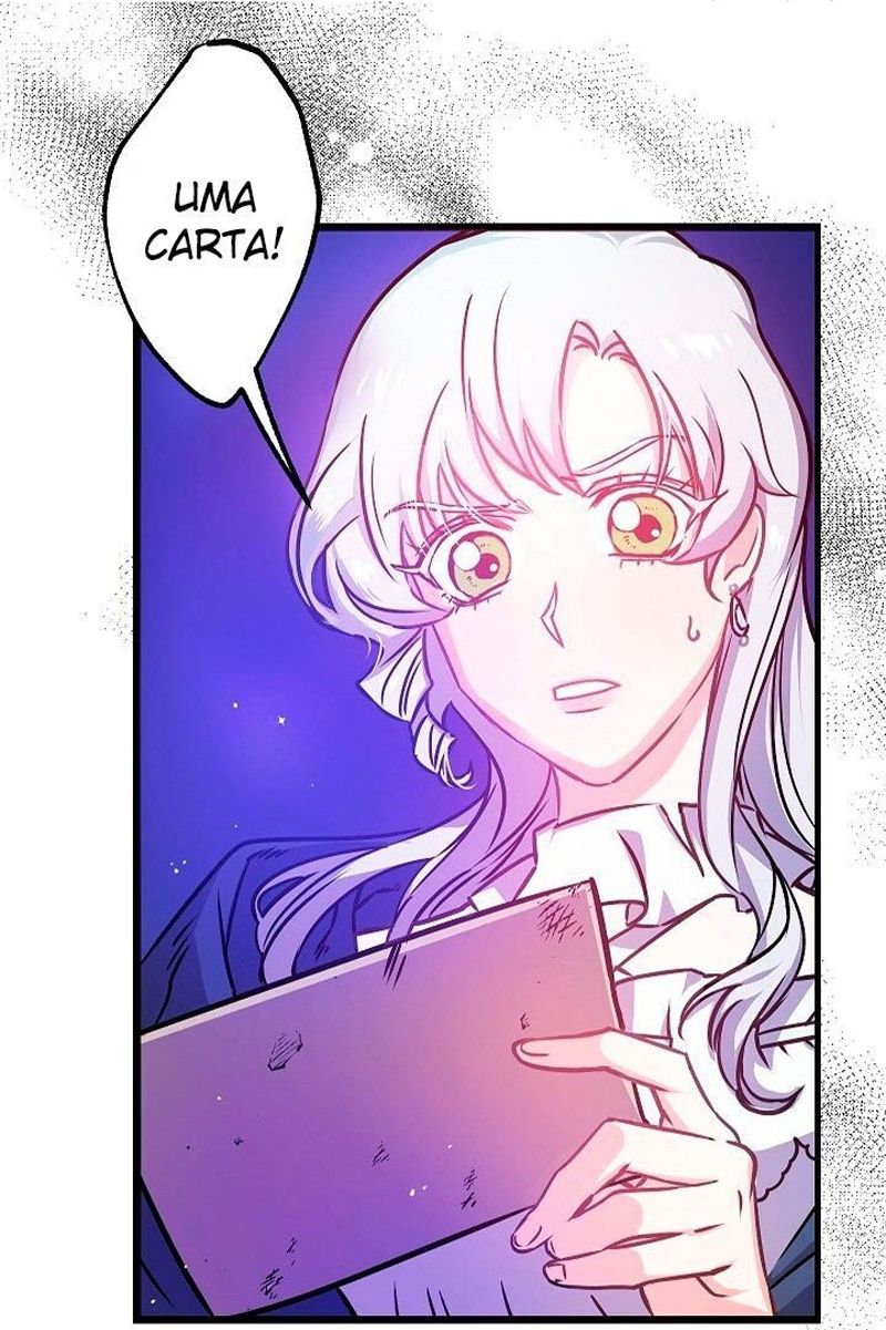 Cap 3 página 42