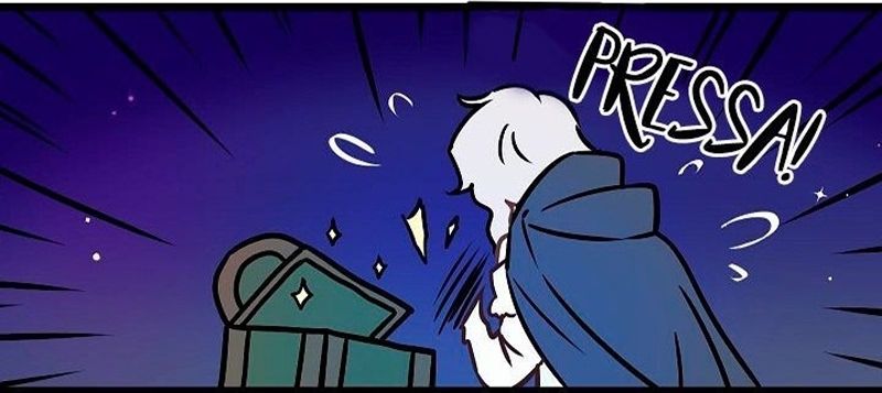Cap 3 página 44