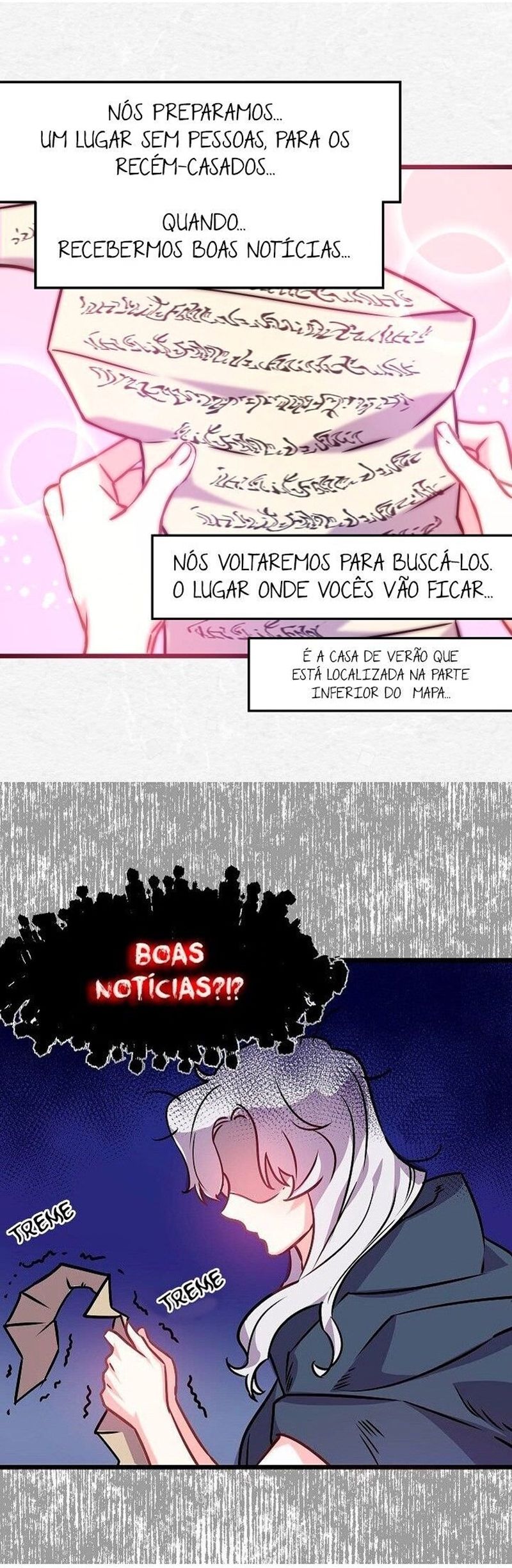 Cap 3 página 46