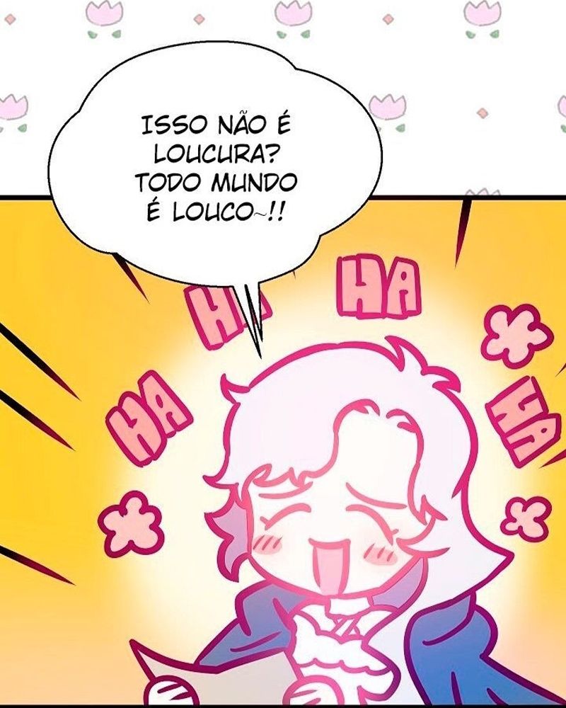 Cap 3 página 48