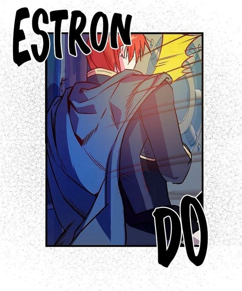Cap 3 página 5