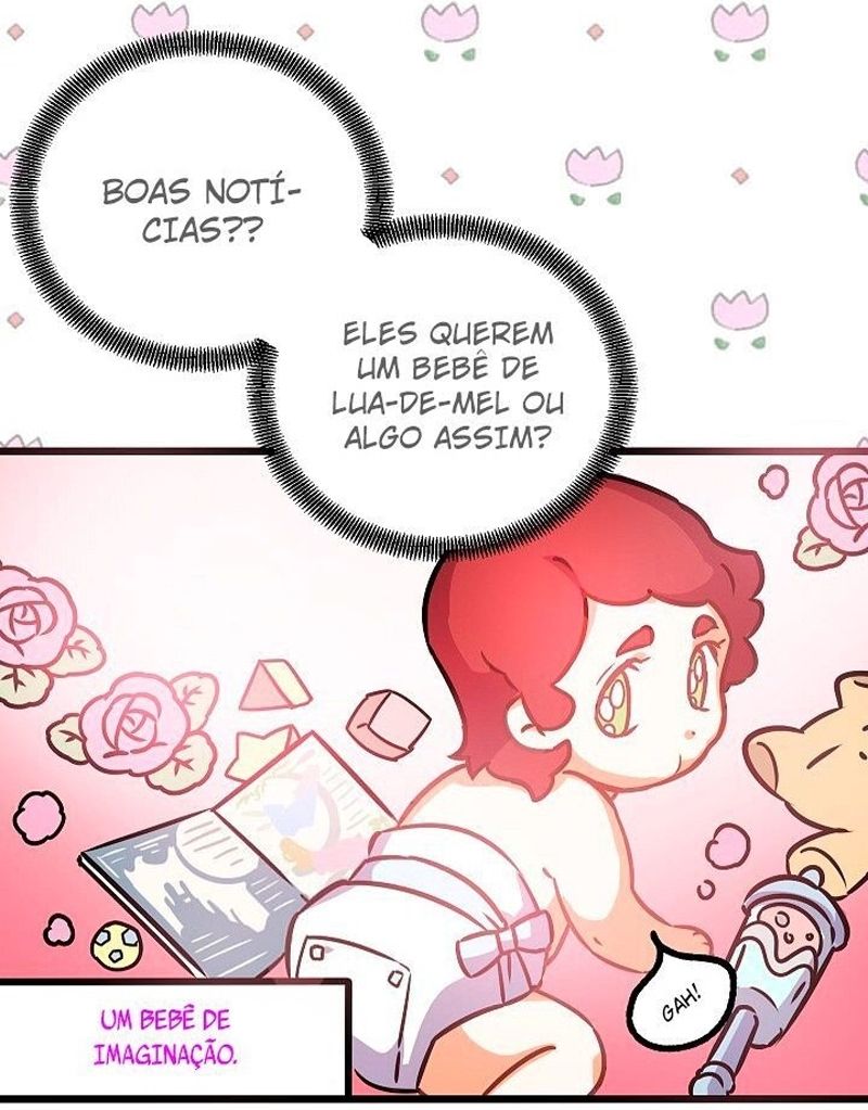 Cap 3 página 50