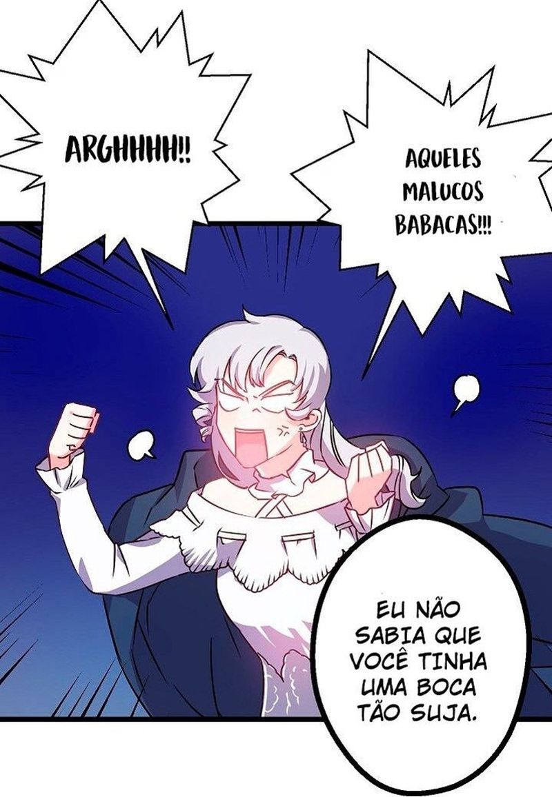 Cap 3 página 52