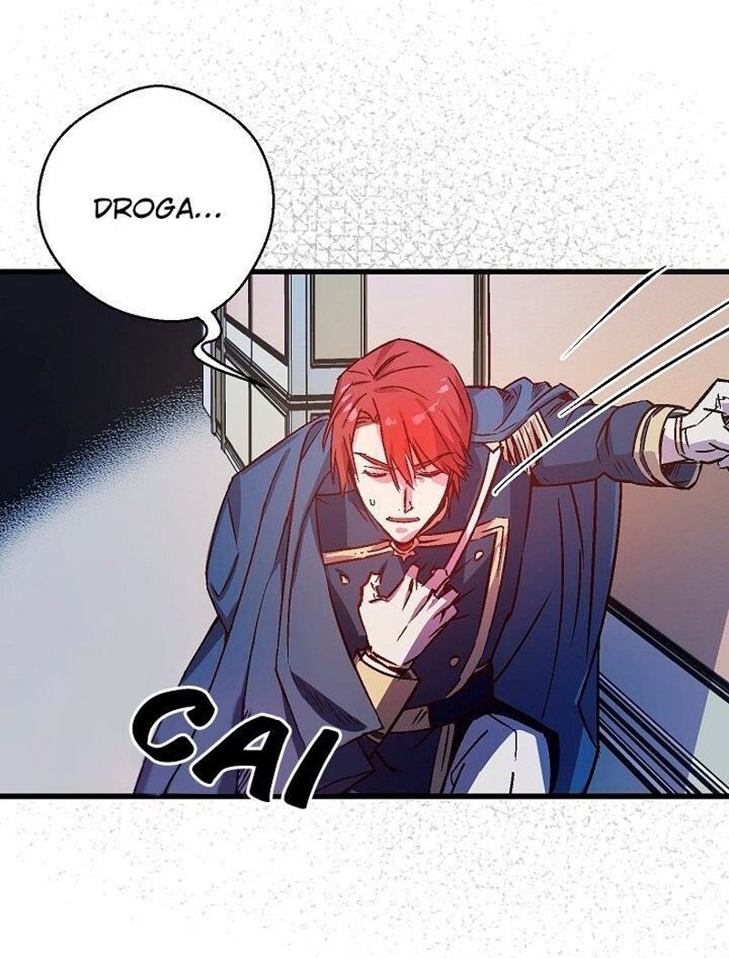 Cap 3 página 8