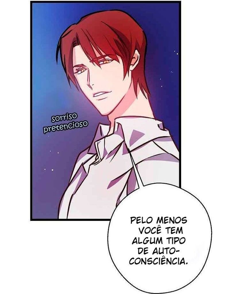 Cap 4 página 11