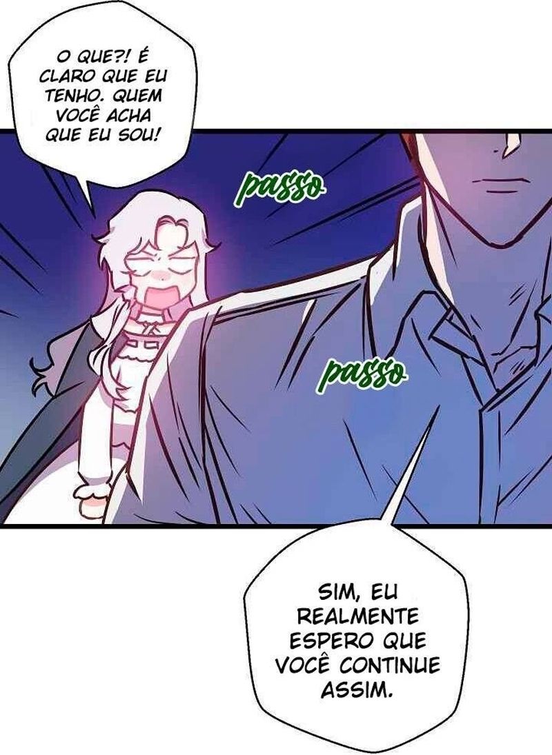Cap 4 página 12