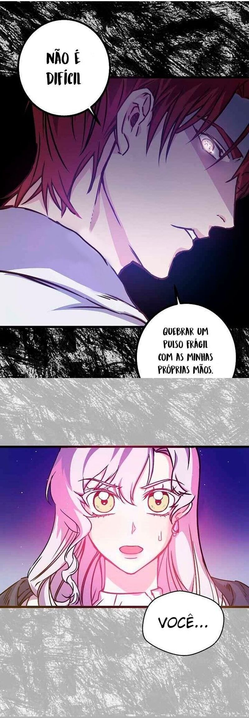 Cap 4 página 13