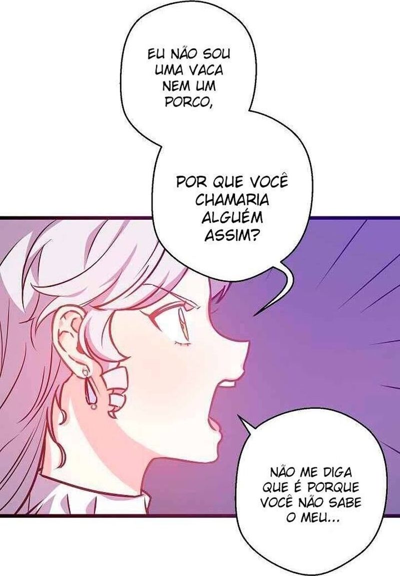 Cap 4 página 17