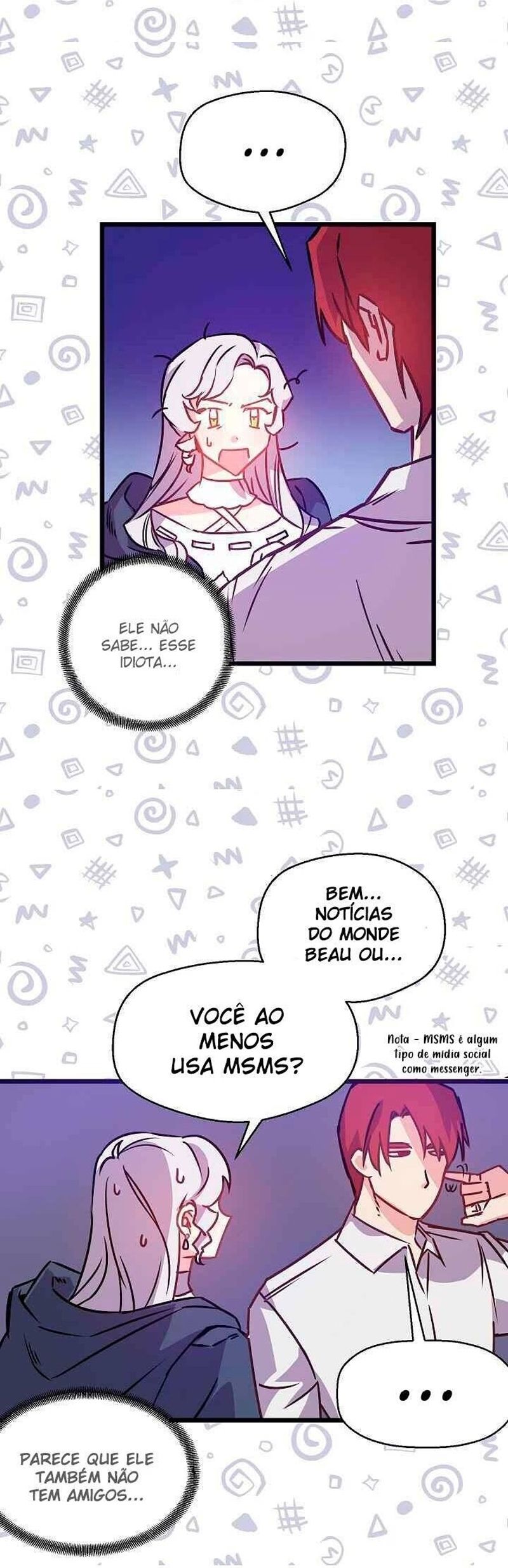 Cap 4 página 18