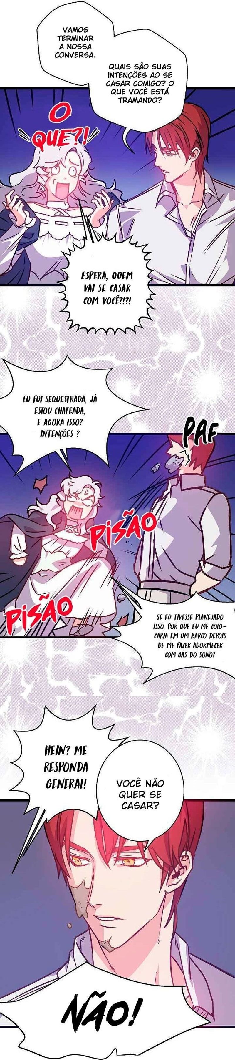 Cap 4 página 19