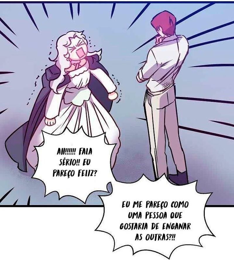 Cap 4 página 21