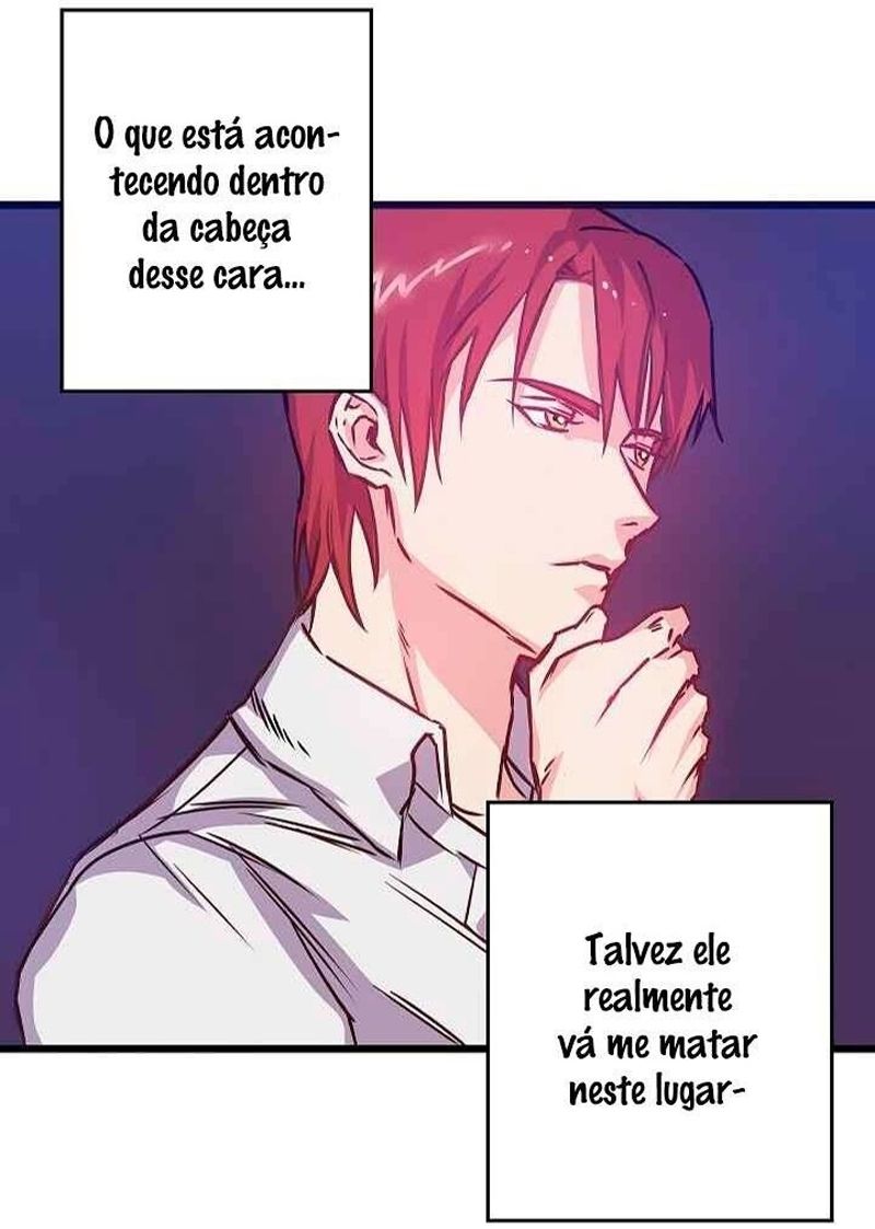 Cap 4 página 22