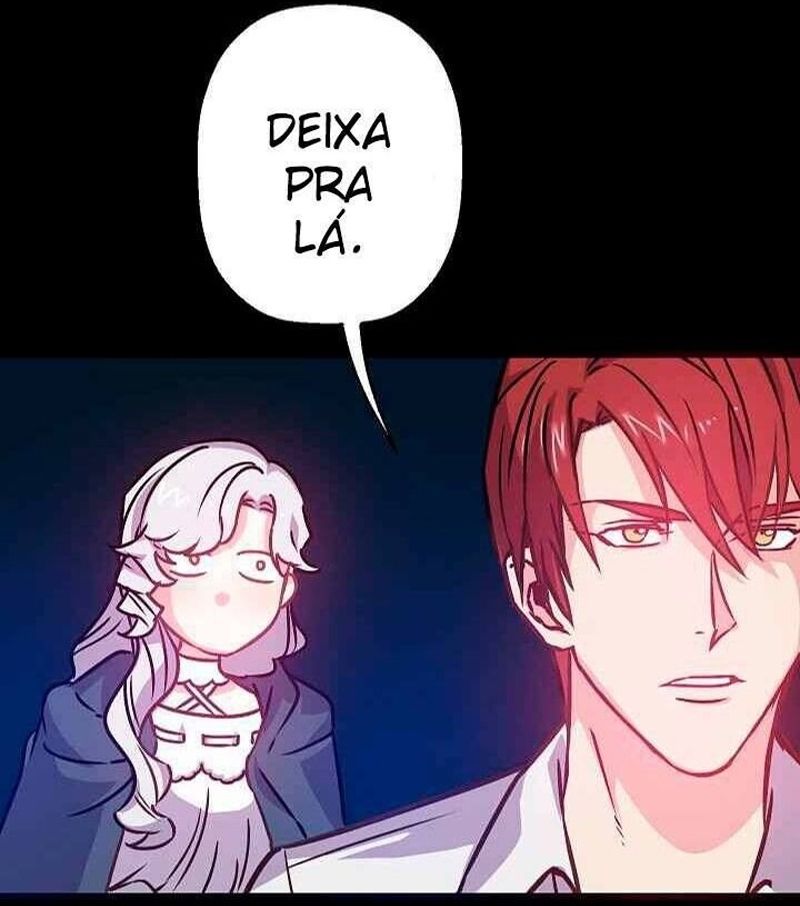 Cap 4 página 23