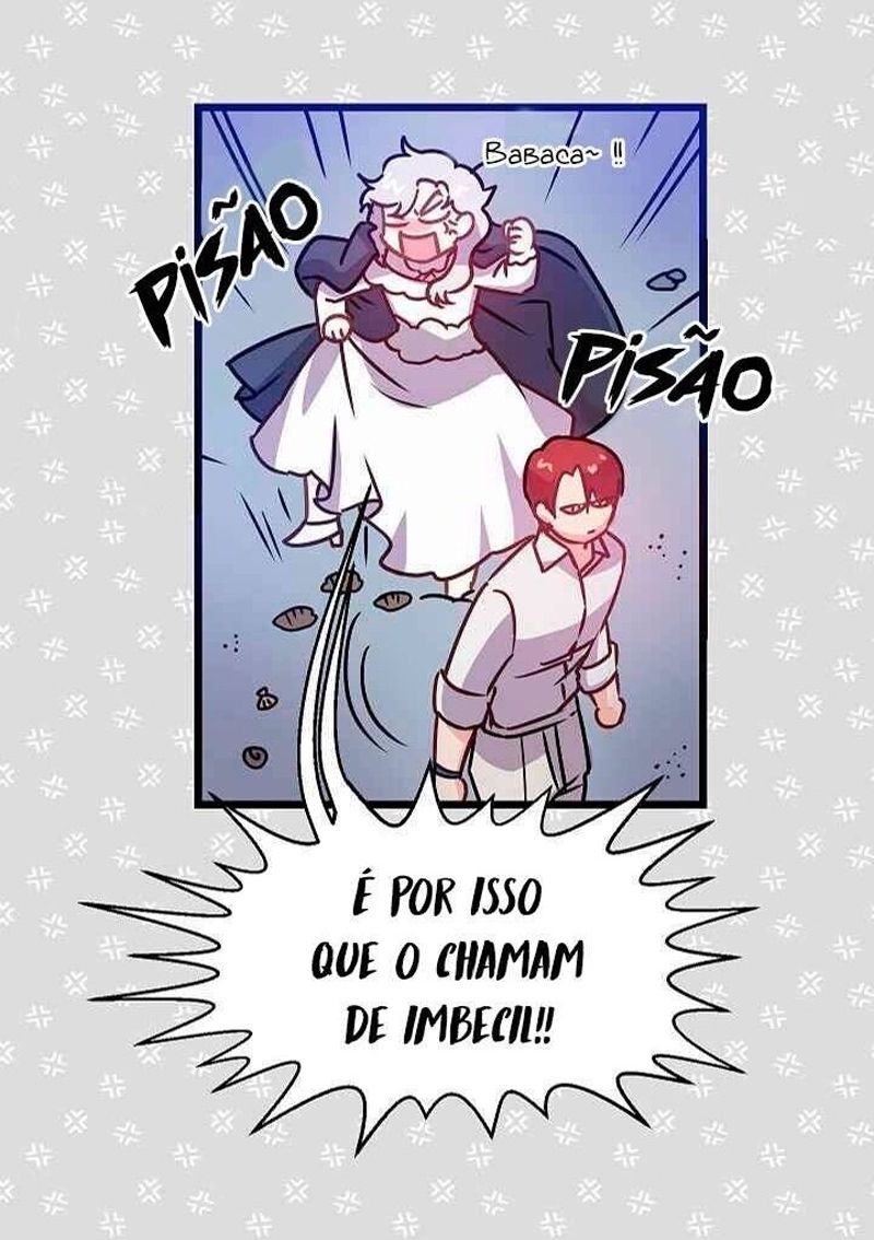 Cap 4 página 25