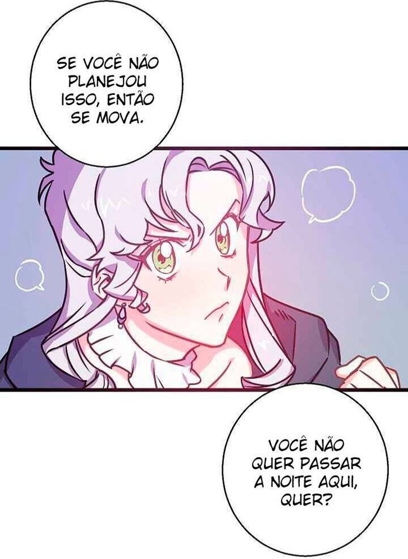 Cap 4 página 27