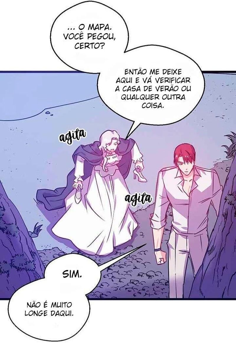 Cap 4 página 28